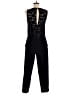 Express Black Jumpsuit Size M (estimated) - photo 2