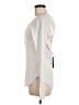 Chaser White Long Sleeve Top Size M - photo 5