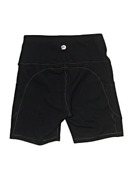 iuga Athletic Shorts (view 2)