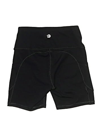 iuga Athletic Shorts (view 2)