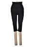 SPANX Black Active Pants Size S - photo 2
