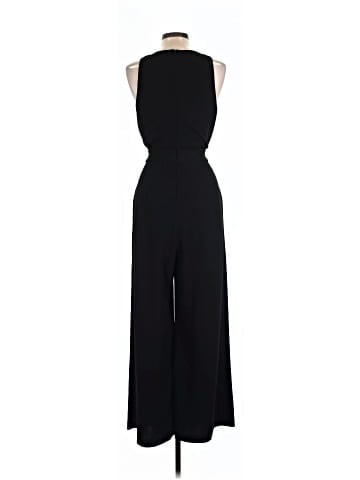 Hutch Jumpsuit (view 2)