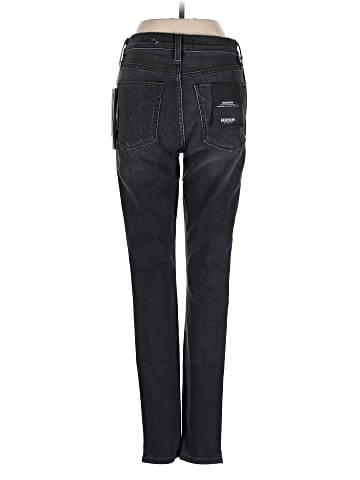 Hudson Jeans Jeans (view 2)