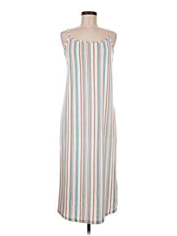 Roxy Casual Dress (view 1)