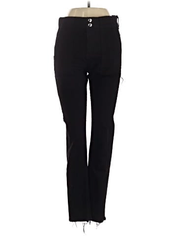 Rag & Bone/JEAN Jeggings (view 1)