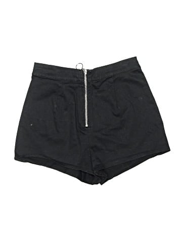 by the way. Athletic Shorts (view 1)