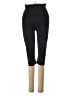 SPANX Black Active Pants Size S - photo 1