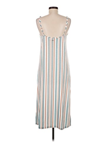 Roxy Casual Dress (view 2)