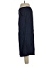 Unbranded Chevron-herringbone Blue Casual Pants Size S (estimated) - photo 5