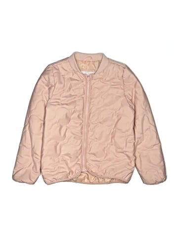 Assorted Brands Jacket (view 1)