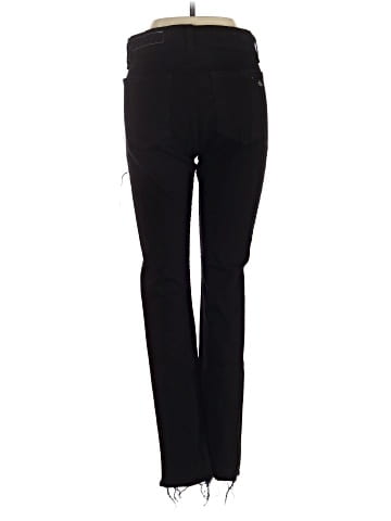 Rag & Bone/JEAN Jeggings (view 2)