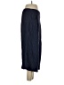 Unbranded Chevron-herringbone Blue Casual Pants Size S (estimated) - photo 4
