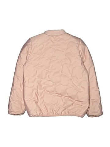 Assorted Brands Jacket (view 2)