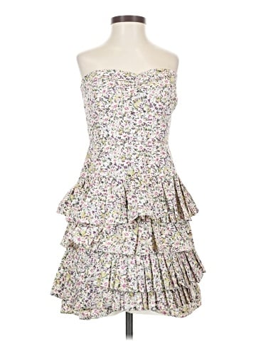 J.Crew Cocktail Dress (view 1)
