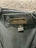 Alexia Admor 100% Polyester Black Sleeveless Blouse Size S - photo 7