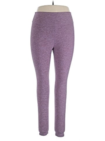 Fabletics Active Pants (view 1)
