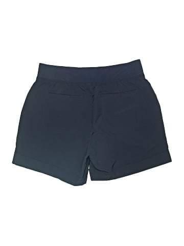90 Degree by Reflex Athletic Shorts (view 2)