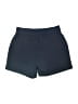 90 Degree by Reflex Solid Blue Athletic Shorts Size XS - photo 2