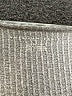 American Eagle Outfitters Gray Pullover Sweater Size XL - photo 4