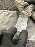 American Eagle Outfitters Gray Pullover Sweater Size XL - photo 5
