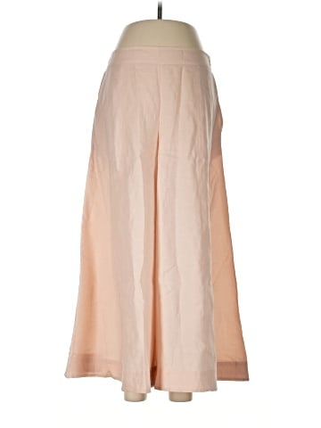 Club Monaco Khakis (view 1)