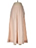 Club Monaco Tan Khakis Size 6 - photo 1