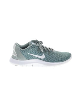 Nike Sneakers (view 1)