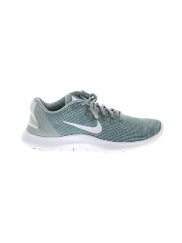 Nike Sneakers (view 1)