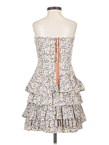 J.Crew Cocktail Dress (view 2)