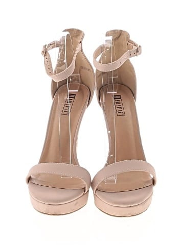IDIFU Sandals (view 2)