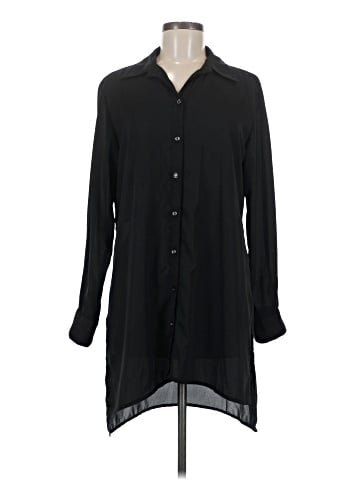 Mishca Casual Dress (view 1)