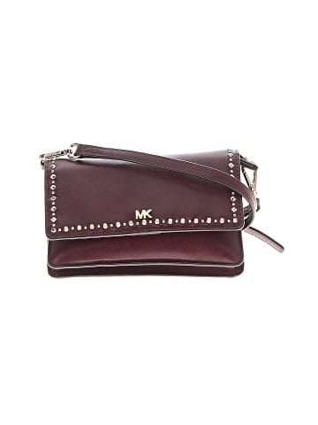 MICHAEL Michael Kors Crossbody Bag (view 1)