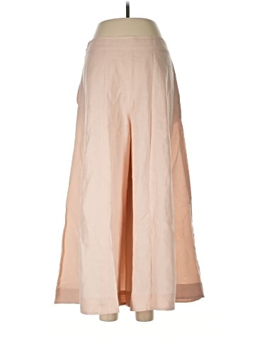 Club Monaco Khakis (view 2)