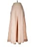 Club Monaco Tan Khakis Size 6 - photo 2
