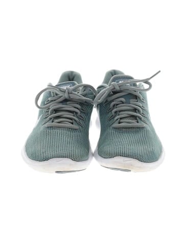 Nike Sneakers (view 2)