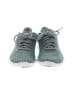 Nike Teal Sneakers Size 9 1/2 - photo 2