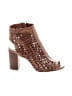 Steven by Steve Madden Brown Sandals Size 6 1/2 - photo 1