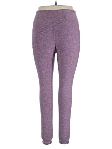 Fabletics Active Pants (view 2)