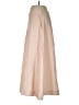 Club Monaco Tan Khakis Size 6 - photo 5