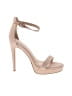IDIFU Tan Sandals Size 9 - photo 1