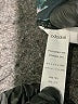 Ododos Print Green Active Pants Size S - photo 8