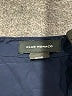 Club Monaco Black Cardigan Size L - photo 7