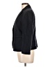 Ann Taylor Black Blazer Size 12 - photo 5