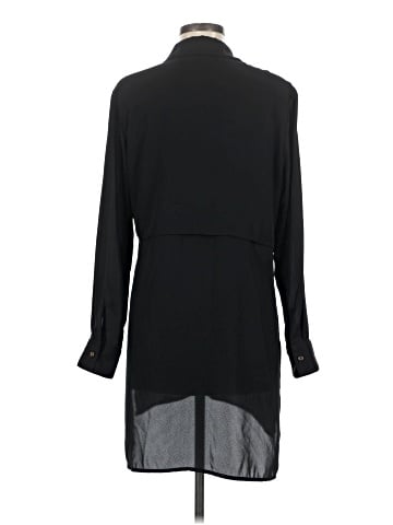 Mishca Casual Dress (view 2)