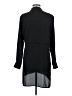Mishca Black Casual Dress Size M - photo 2