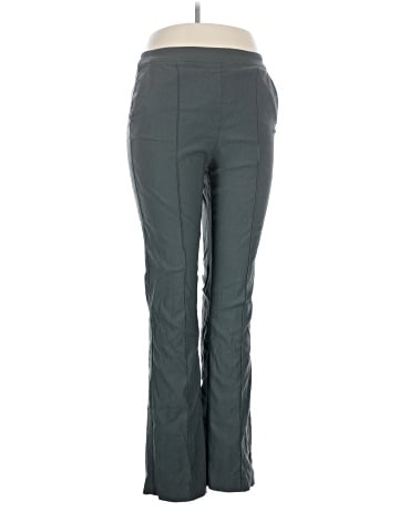 Tribal Casual Pants (view 1)