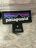 Patagonia Gray Jacket Size S - photo 6