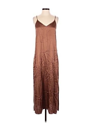LACAUSA Casual Dress (view 1)