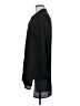 Mishca Black Casual Dress Size M - photo 5