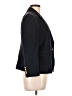 Ann Taylor Black Blazer Size 12 - photo 4